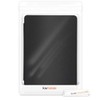 kwmobile Flip Case Compatible with Tolino Page 2 Case -