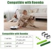 Kit de Repuesto para iRobot Roomba e5 e6 e7 i3