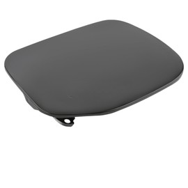 Replacement Parts For 77350-35050 Fuel Filler Opening Lid Door Assy For 2003-2009 Toyota 4Runner Mod-GS95-17782