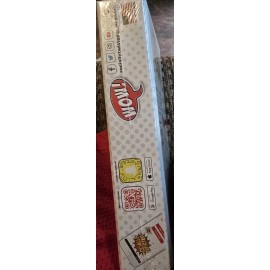 original SOCIALLY TWISTED PARTY CARD GAME NEW IN PACKAGE