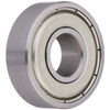 NSK bearing 6000ZZ