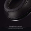 Technics Premium Hi-Res Wireless Bluetooth Stereo Headphones with 40 mm