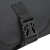 Bike Handlebar Bag Large Capacity Front Tube Cycling Bag Bike