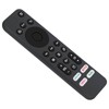 PERFASCIN NS-RCFNA-21 Universal Replace Infrared Remote Control fit for Insignia