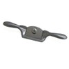 Spokeshave