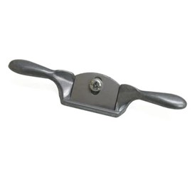 Spokeshave