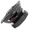 Rockville Pair Rockville RV69.4A 6x9" 4-Way Car Speakers 1000 Watts/220w