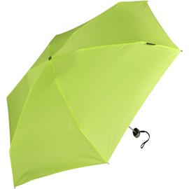 Knirps Travel Pocket Umbrella