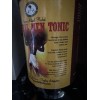 AIH Natural Men Tonic, Extra strength 100% Pure Natural Organic