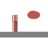 My Gloss Plump & Shine - Lip Gloss N. 03