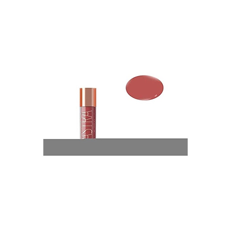 My Gloss Plump & Shine - Lip Gloss N. 03