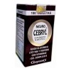 Suplemento En Cápsulas Geysson Vitaminas De Neuro Cebryl X 1kg