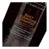 Shampoo Para Cabello American Crew Daily Cleansing