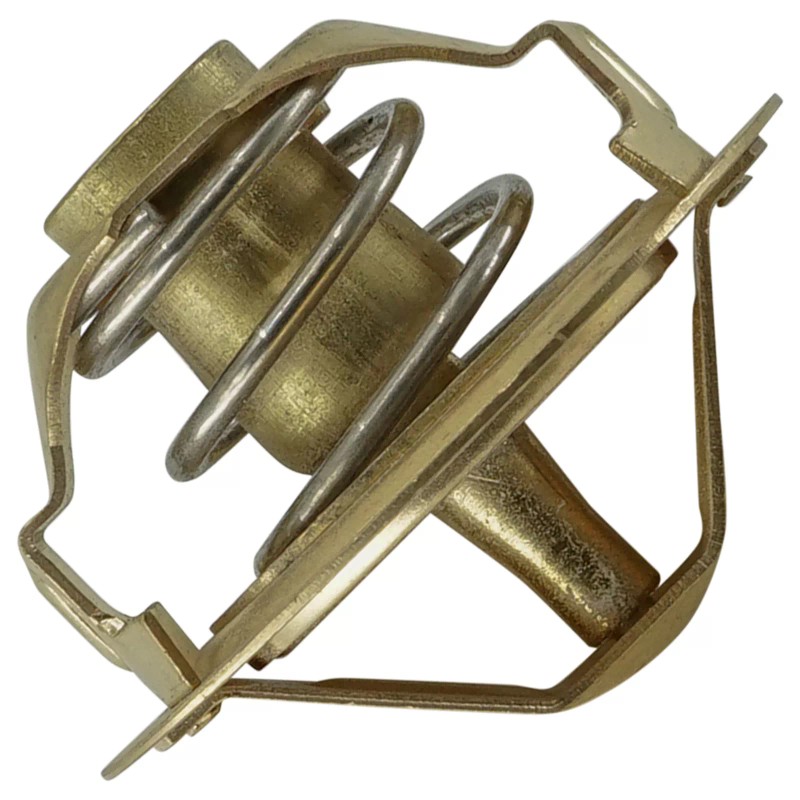 Caltric Thermostat for Kawasaki Vulcan 1600 Classic VN1600 2003-2008