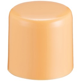 UD7101