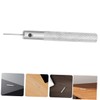 LABRIMP Smartphone Sim Card Ejector Watch Pin Tool Cell Kit
