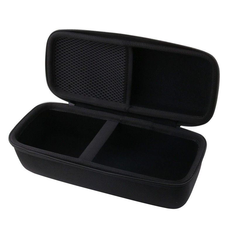 JBL FLIP6/FLIP5/ FLIP4/FLIP ESSENTIAL 2 Bluetooth Speaker Storage Case -