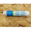 Keystone Food-Grade White Machinery Grease 14 Oz Tube Keystone ELF