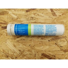 Keystone Food-Grade White Machinery Grease 14 Oz Tube Keystone ELF Nevastane 2 Plus