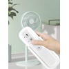 PZL 99770 99123 99119 99392 99118 99122 Ceiling Fan Remote