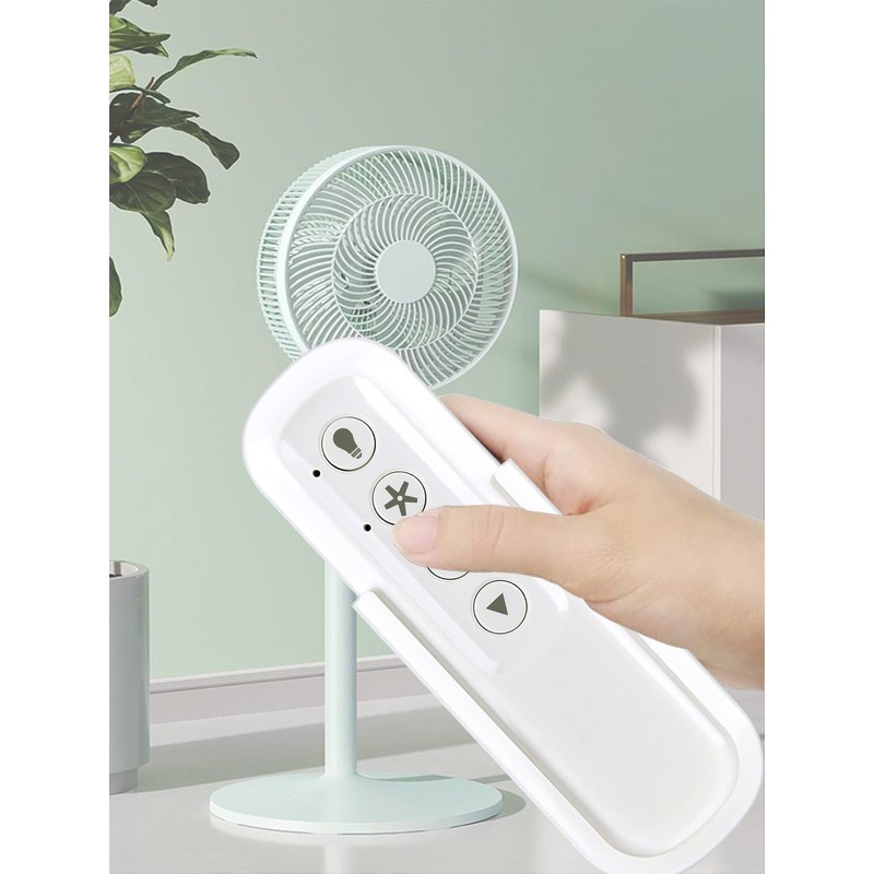 PZL 99770 99123 99119 99392 99118 99122 Ceiling Fan Remote
