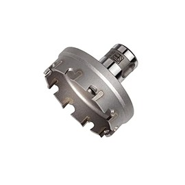 Fein HM Hole Saw with QuickIN Fitting 63131042010