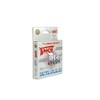 Lineaeffe Akashi Fluorocarbon MT50 D0.22 kg