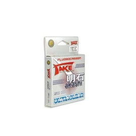 Lineaeffe Akashi Fluorocarbon MT50 D0.22 kg
