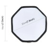 Universal Foldable Soft Flash Light Diffuser Softbox Cover Photography Flash