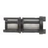 Filtro de sensor de presión de aceite de motor, KIMISS