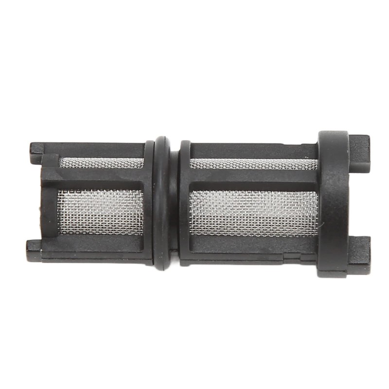 Filtro de sensor de presión de aceite de motor, KIMISS