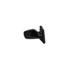 Right Passenger Side Power Mirror - Compatible with 2003-2008 Toyota