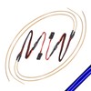 AOLTNRC 2pcs LED Light Strip for RC Cars, Flexible Cuttable