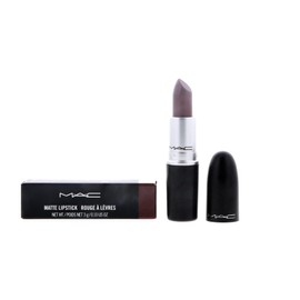 MAC Powder Kiss Lipstick - 622 Antique Velvet Lipstick Women 0.1 oz