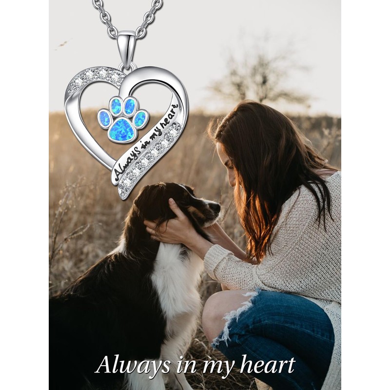 KINGWHYTE HXX113499-A-WXY