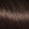 L'OREAL Casting 300 Dark Brown Cream No Ammonia - Estrosa