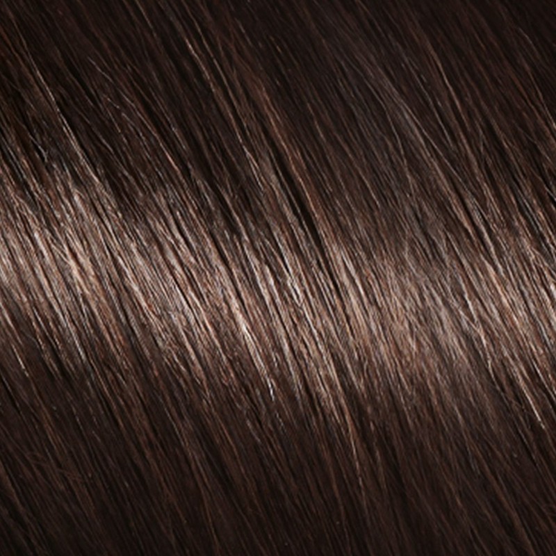 L'OREAL Casting 300 Dark Brown Cream No Ammonia - Estrosa