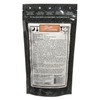 Metropolitan Tea Discovery Loose Tea Pack Provence Flavored Rooibos 100gm