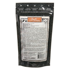 Metropolitan Tea Discovery Loose Tea Pack Provence Flavored Rooibos 100gm