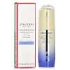 Shiseido Vital Perfection Uplifting Firming Eye Cream 15ml Benefiance serum