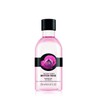 The Body Shop British Rose Petal Soft Shower Gel, 8.4