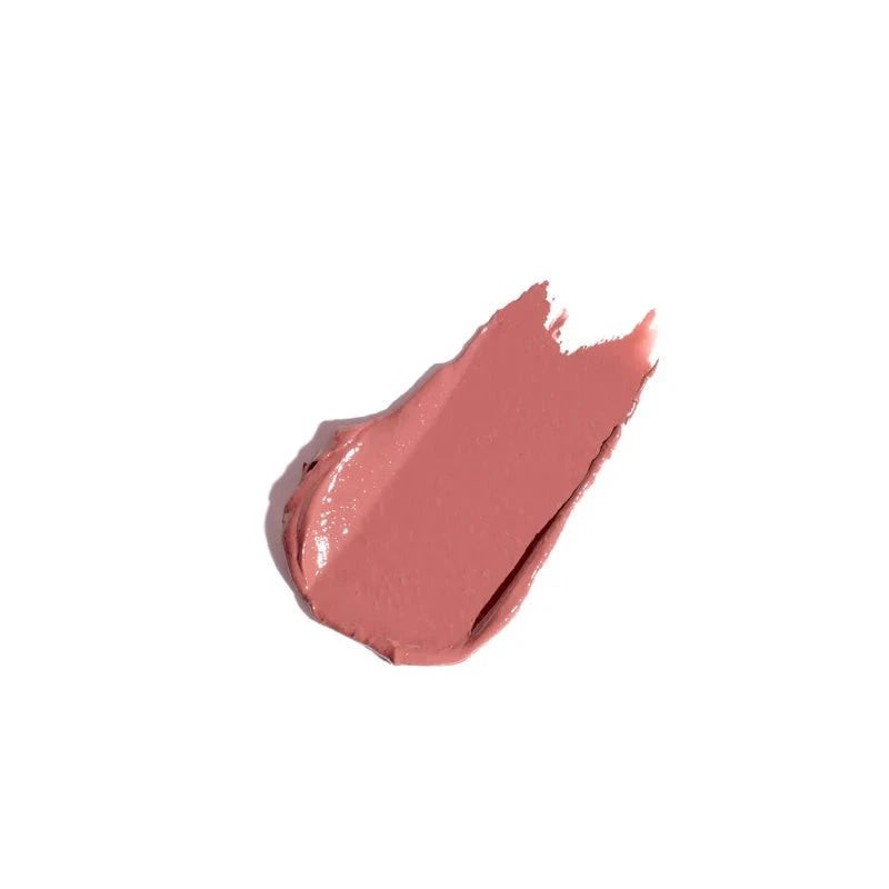 Jane Iredale ColorLuxe Hydrating Cream Lipstick, Bordeaux