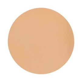 ANNA SUI Silky Powder Foundation, 0.3 oz (8 g), 02 Refill