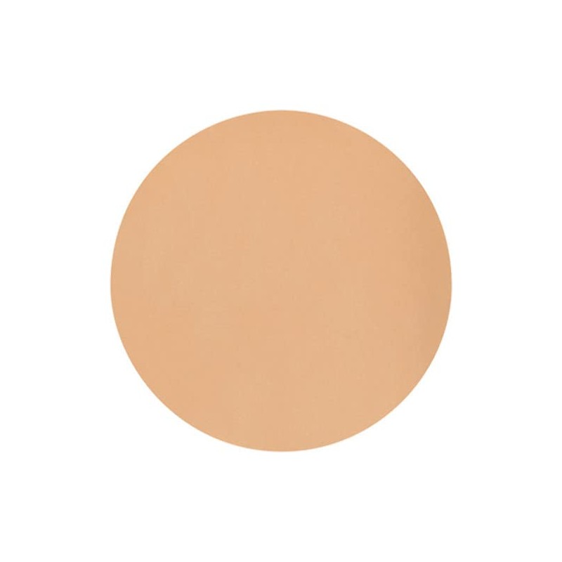 ANNA SUI Silky Powder Foundation, 0.3 oz (8 g), 02