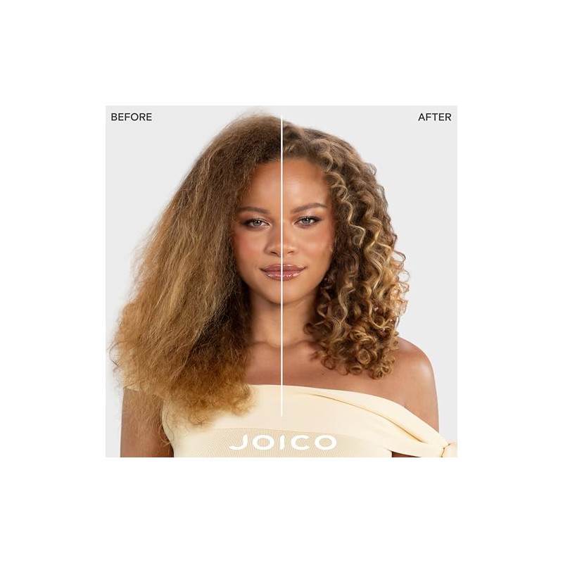 K-Pak Color Therapy Luster Lock by Joico for Unisex -