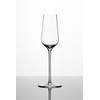 Zalto dENKART digestifglas