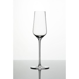 Zalto dENKART digestifglas