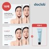 Doc Lab [Doc Lab] ★First public composition★ [Cool lifting care package] 4 boxes of full face lifting mask (total 16 sheets) + [Upon review] Esthe Derma moisturizing cream 80g / [닥랩] ★최초공개구성★[쿨리프팅관리패키지] 풀페이스 리프팅 마스크 4BOX (총 16매입)+[리뷰시] 에스떼 더마 수분크림 80g