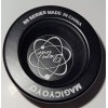 MAGICYOYO New MAGICYOYO N8 Dare To Do Alloy Aluminum Professional