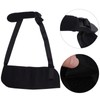 Professional Mesh Adjustable Arm Sling Breathable Fracture Injury Recovery Arm